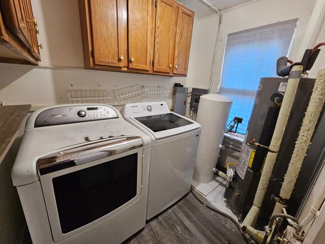 39101 N Walnut Street, Lake Villa, IL 60046