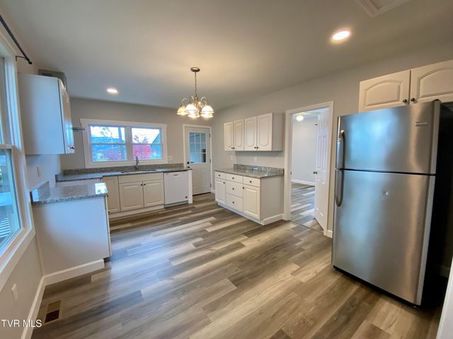 746 Myrtle Street, Kingsport, TN 37660