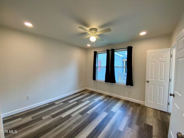 746 Myrtle Street, Kingsport, TN 37660