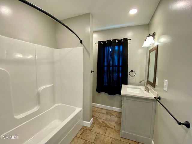 746 Myrtle Street, Kingsport, TN 37660