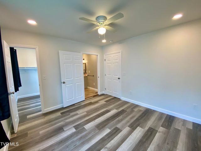 746 Myrtle Street, Kingsport, TN 37660