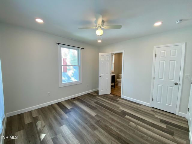 746 Myrtle Street, Kingsport, TN 37660