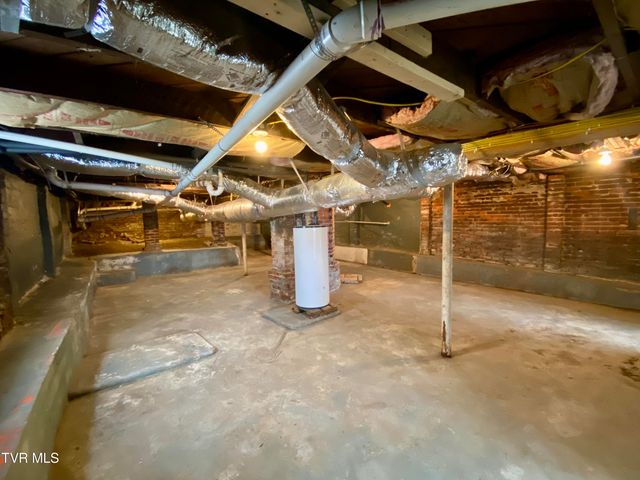 746 Myrtle Street, Kingsport, TN 37660