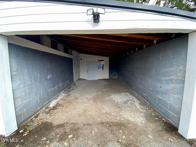 746 Myrtle Street, Kingsport, TN 37660