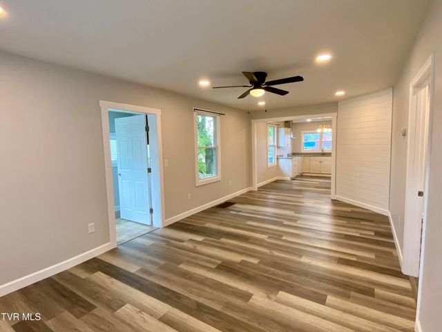 746 Myrtle Street, Kingsport, TN 37660