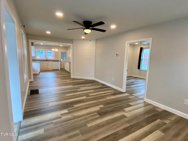 746 Myrtle Street, Kingsport, TN 37660