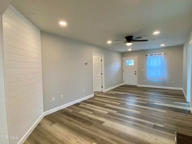 746 Myrtle Street, Kingsport, TN 37660