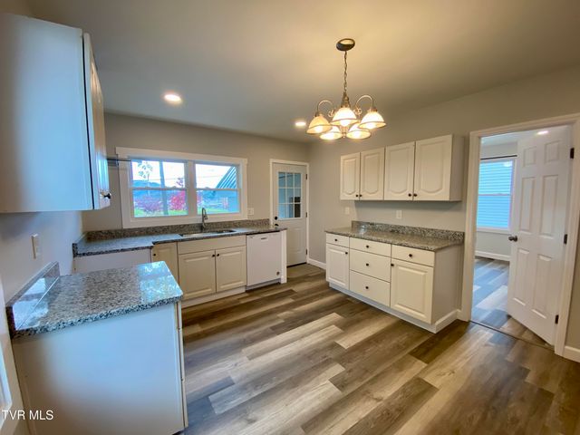 746 Myrtle Street, Kingsport, TN 37660