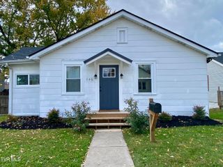 746 Myrtle Street, Kingsport, TN 37660