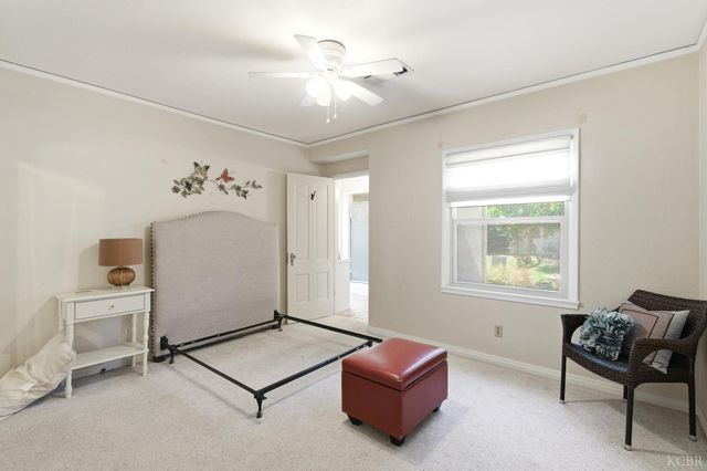 439 W Bush Street, Lemoore, CA 93245