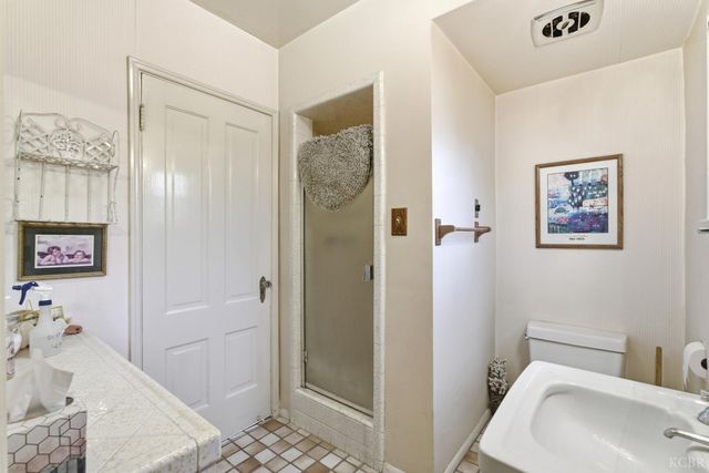 439 W Bush Street, Lemoore, CA 93245