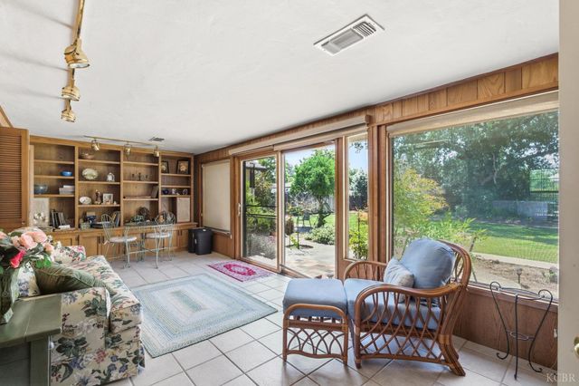 439 W Bush Street, Lemoore, CA 93245