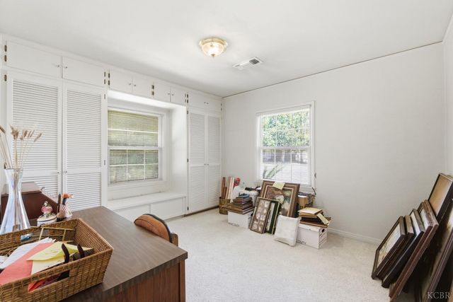 439 W Bush Street, Lemoore, CA 93245