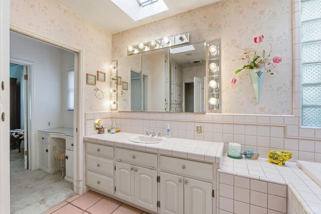 439 W Bush Street, Lemoore, CA 93245