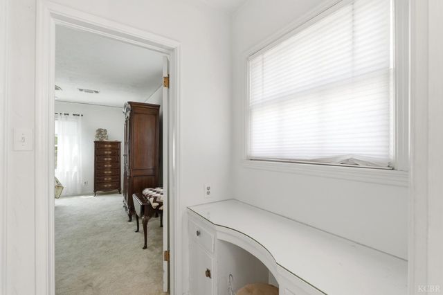 439 W Bush Street, Lemoore, CA 93245