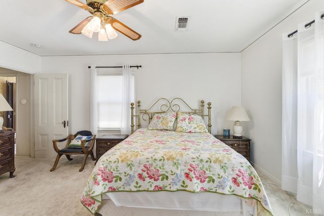 439 W Bush Street, Lemoore, CA 93245