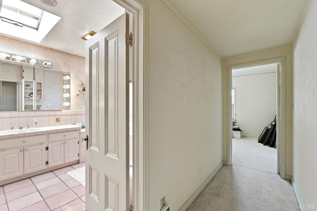 439 W Bush Street, Lemoore, CA 93245