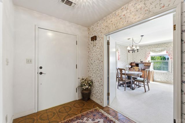 439 W Bush Street, Lemoore, CA 93245