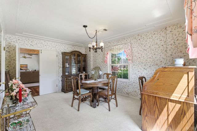 439 W Bush Street, Lemoore, CA 93245