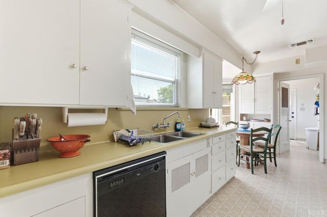 439 W Bush Street, Lemoore, CA 93245