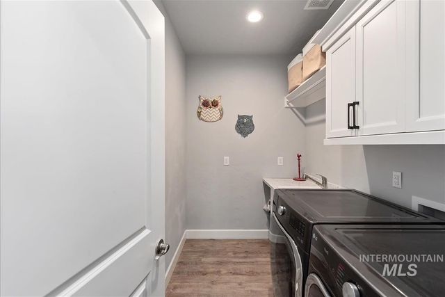 2017 Ragnar Ct, Middleton, ID 83644