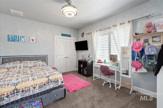 2017 Ragnar Ct, Middleton, ID 83644