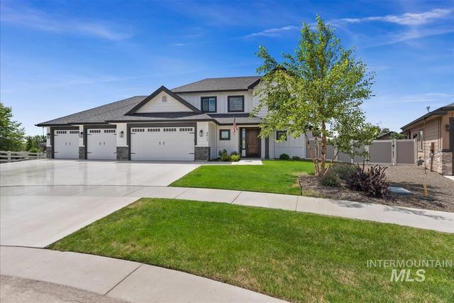 2017 Ragnar Ct, Middleton, ID 83644
