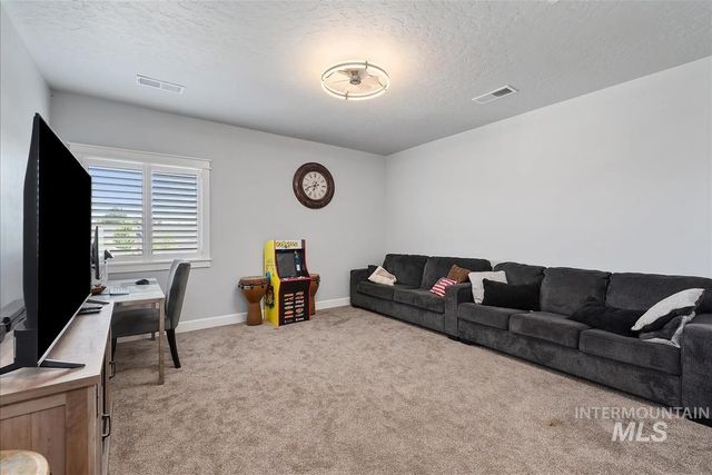 2017 Ragnar Ct, Middleton, ID 83644