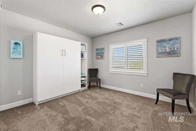2017 Ragnar Ct, Middleton, ID 83644