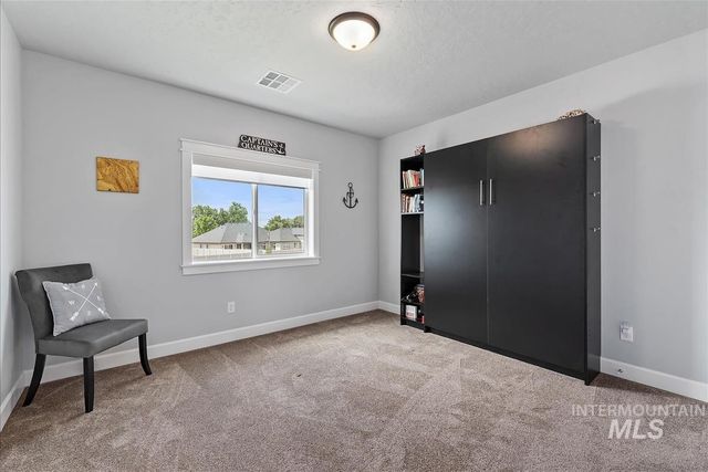 2017 Ragnar Ct, Middleton, ID 83644