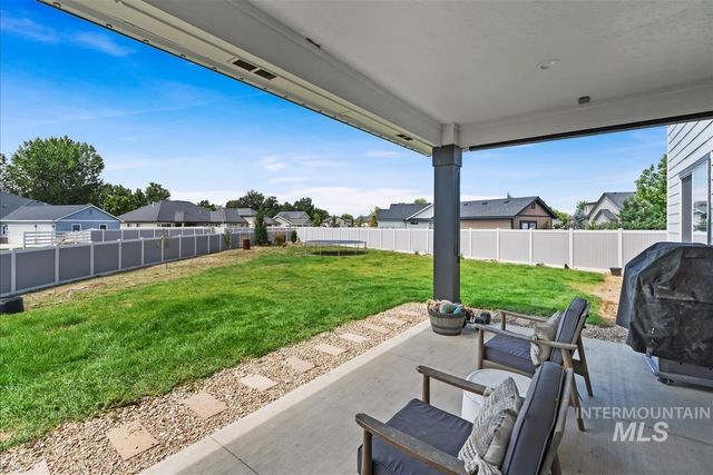 2017 Ragnar Ct, Middleton, ID 83644
