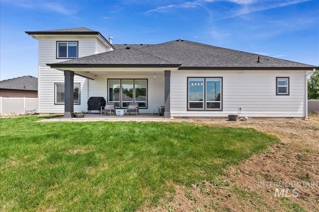 2017 Ragnar Ct, Middleton, ID 83644