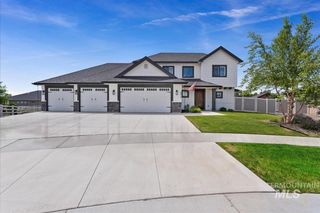 2017 Ragnar Ct, Middleton, ID 83644