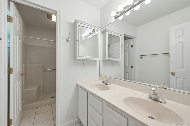 2675 Kerwin Boulevard, Greenport, NY 11944