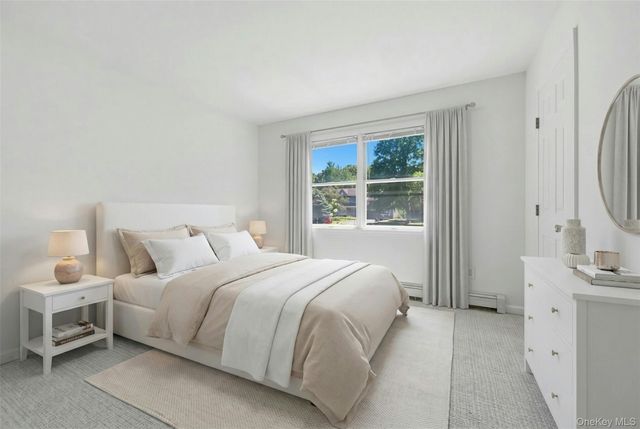 2675 Kerwin Boulevard, Greenport, NY 11944