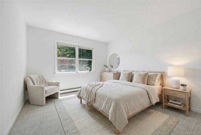 2675 Kerwin Boulevard, Greenport, NY 11944