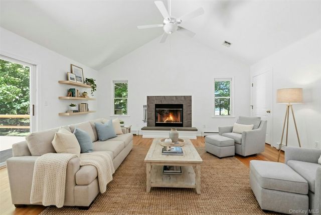 2675 Kerwin Boulevard, Greenport, NY 11944