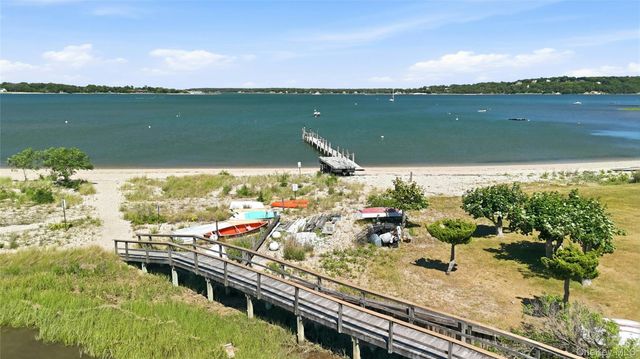 2675 Kerwin Boulevard, Greenport, NY 11944
