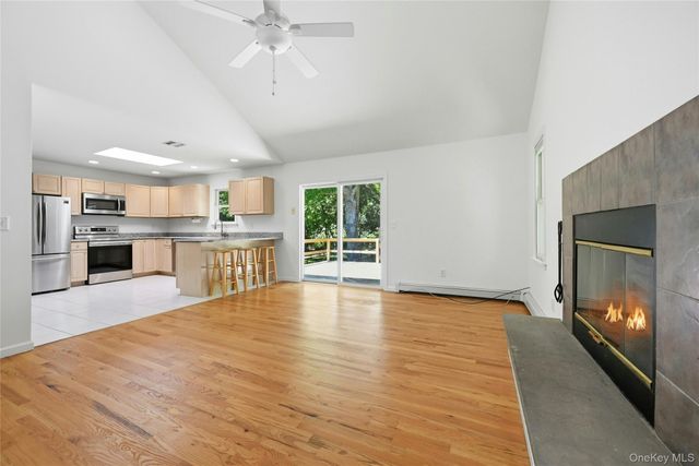 2675 Kerwin Boulevard, Greenport, NY 11944