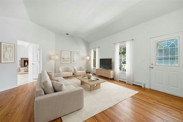 2675 Kerwin Boulevard, Greenport, NY 11944