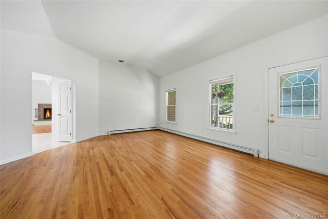 2675 Kerwin Boulevard, Greenport, NY 11944