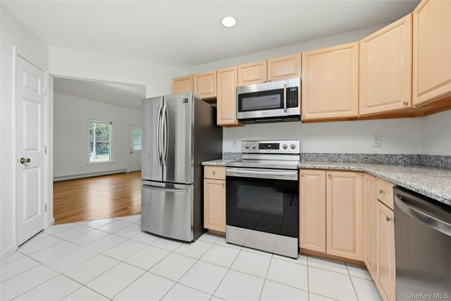2675 Kerwin Boulevard, Greenport, NY 11944