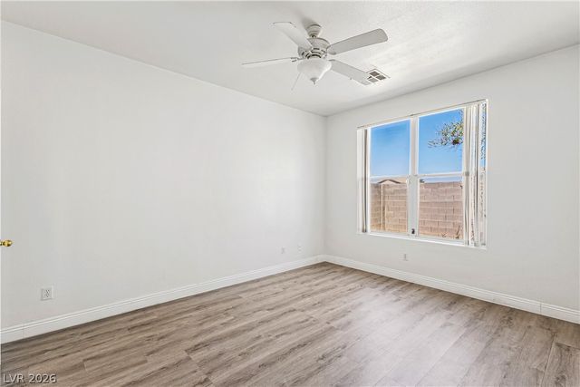 2520 Bottle Palm Court, Las Vegas, NV 89106
