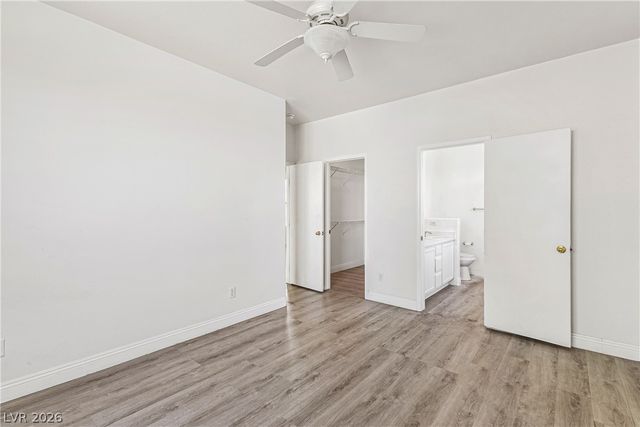 2520 Bottle Palm Court, Las Vegas, NV 89106