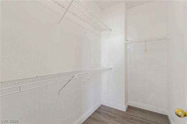 2520 Bottle Palm Court, Las Vegas, NV 89106