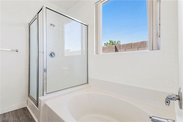 2520 Bottle Palm Court, Las Vegas, NV 89106