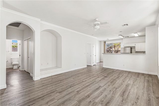 2520 Bottle Palm Court, Las Vegas, NV 89106