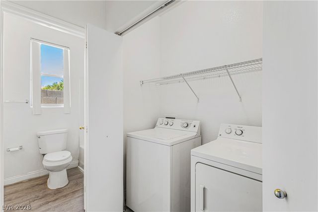 2520 Bottle Palm Court, Las Vegas, NV 89106