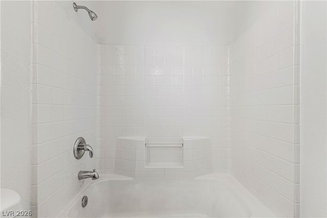 2520 Bottle Palm Court, Las Vegas, NV 89106