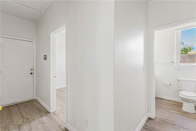 2520 Bottle Palm Court, Las Vegas, NV 89106